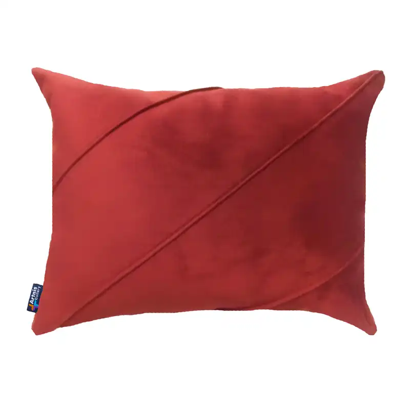 کاور کوسن آرتنیس مدل کلاسیک باز کد 32