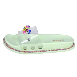 دمپایی زنانه مدل GR.2297