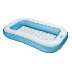 استخر بادی اینتکس مدل k25
