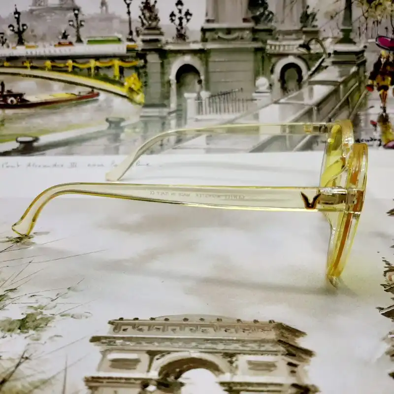 عینک شب مدل 3289zzz