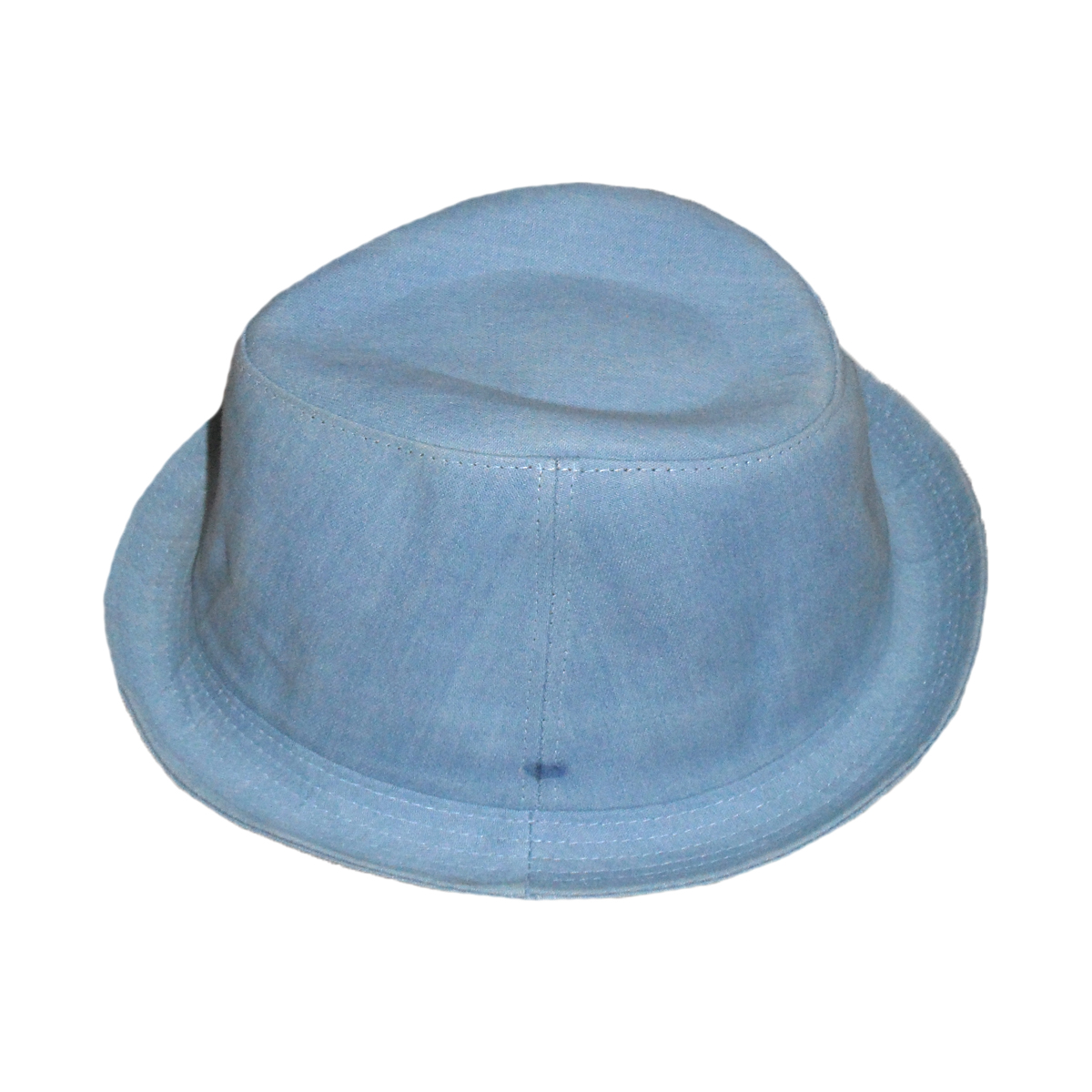 کلاه شاپو مردانه مدل 320
