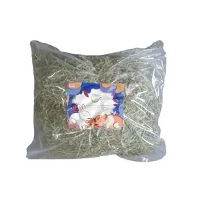 یونجه جوندگان مدل 005 وزن ۵۰۰ گرم