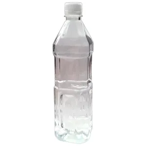 گلاب خانگی - 800 میلی لیتر