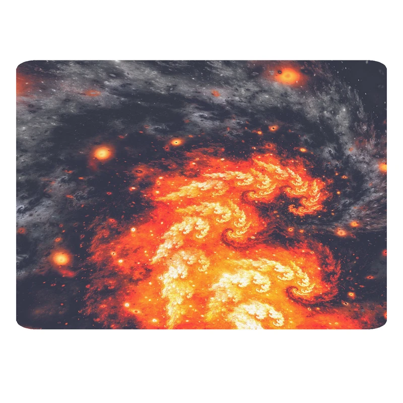 ماوس پد کد 109 MM