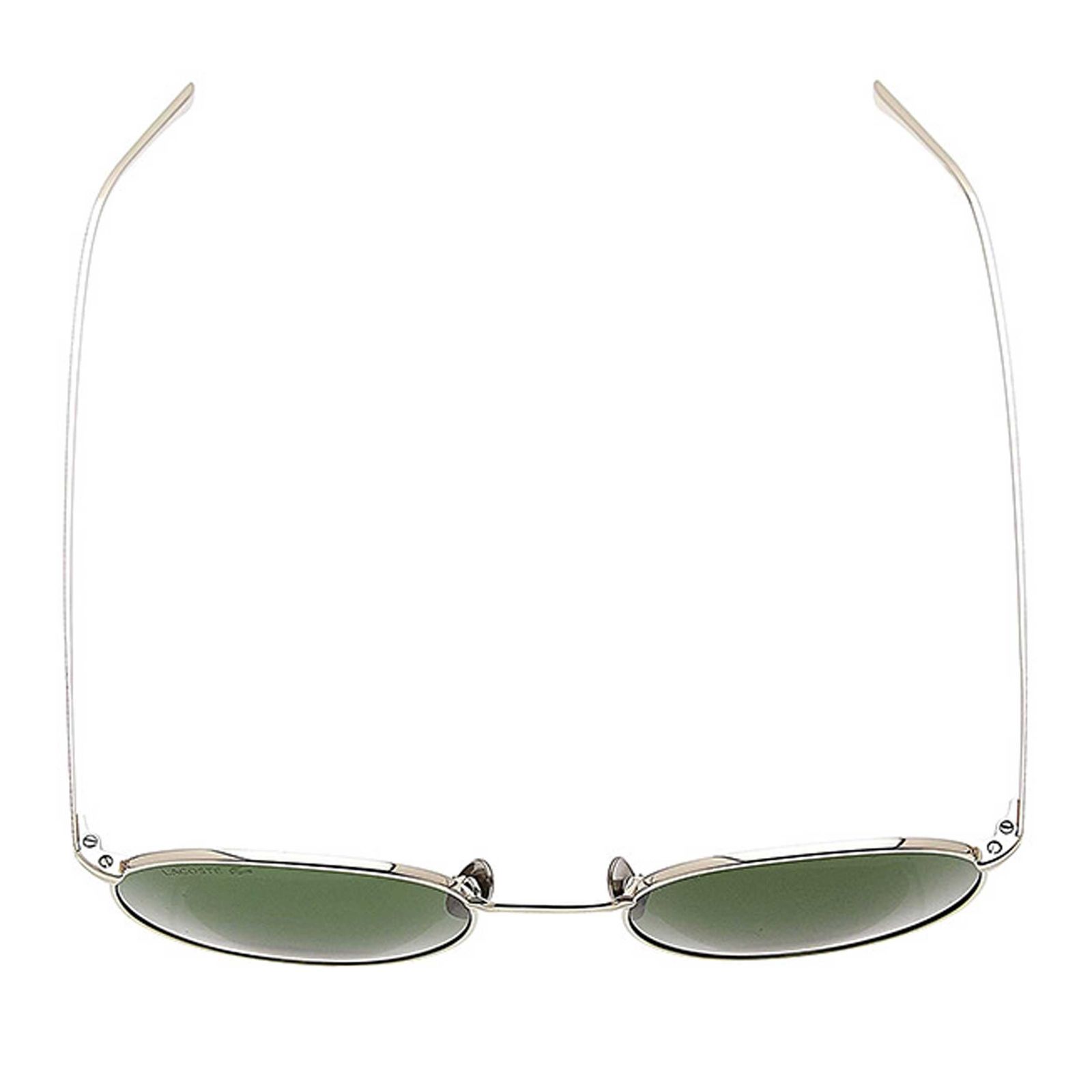 عینک آفتابی لاگوست مدل 02PCS 045 -  - 4