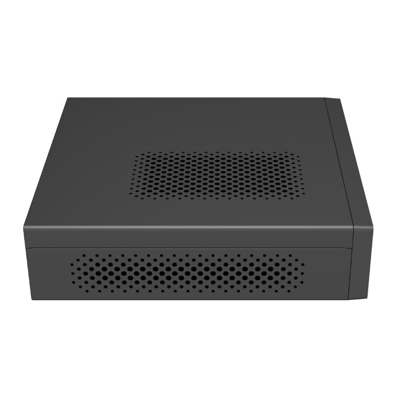 کامپیوتر کوچک مستر تک مدل MP600-C38SB