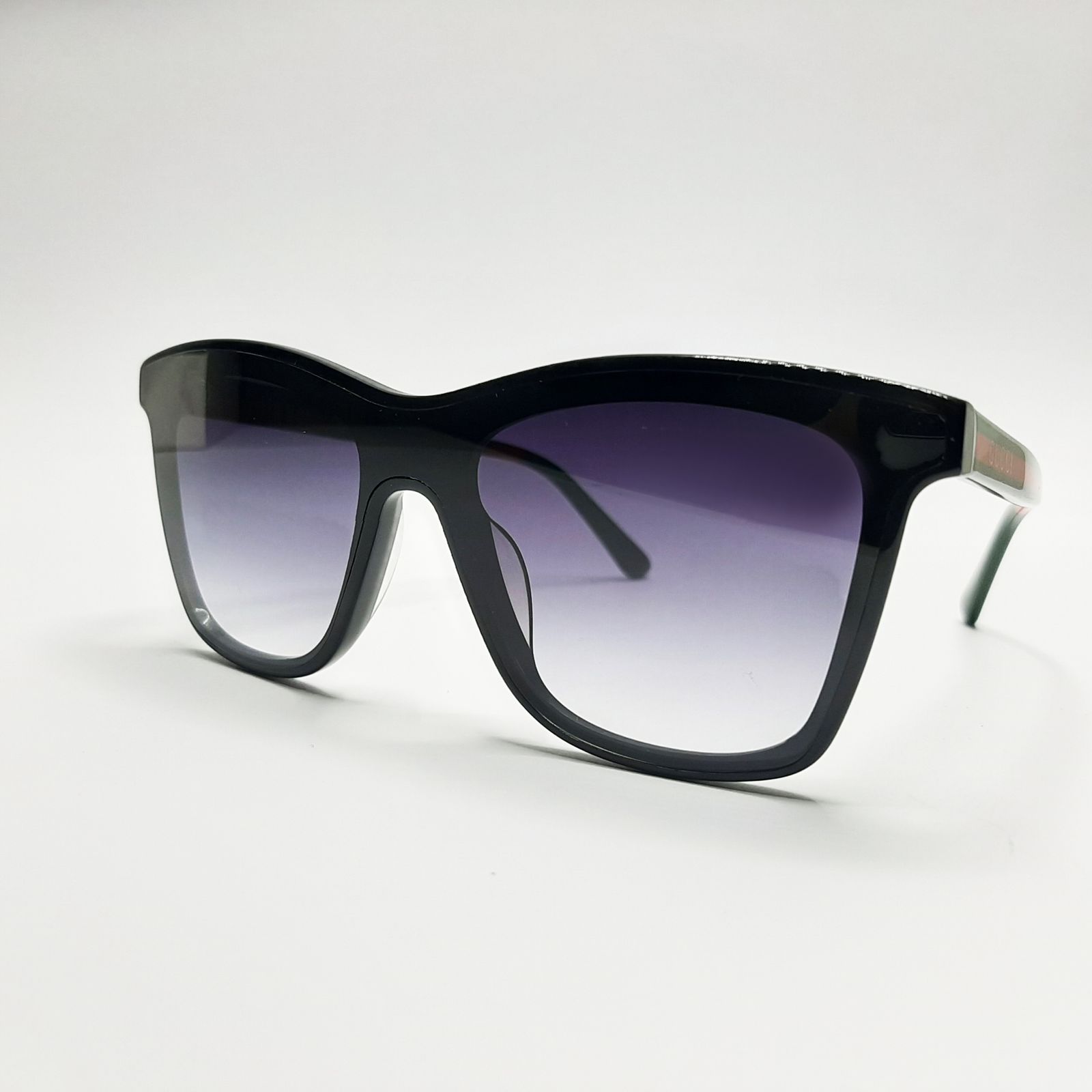 عینک آفتابی مدل GG0166c7 -  - 2