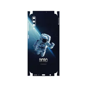 MAHOOT  NASA-Astronaut-FullSkin Cover Sticker for Samsung Galaxy A30s