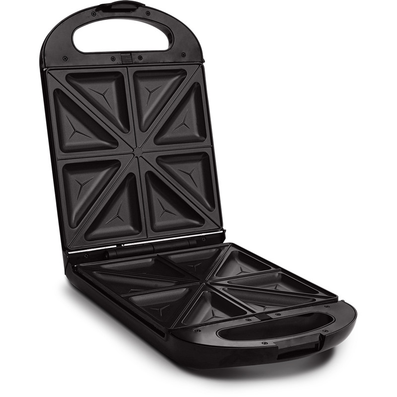 ساندویچ ساز دومنا مدل DS125