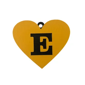 آویز گردنبند طرح قلب مدل G21