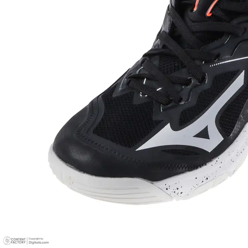 کفش والیبال میزانو مدل V01