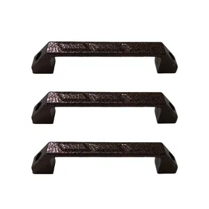 دستگیره حیاطی مدل GH-1 مجموعه سه عددی