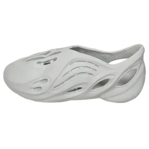 کفش ساحلی مردانه مدل 1678