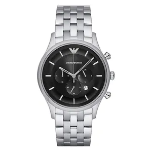 Emporio Armani AR11017 Watch For Men