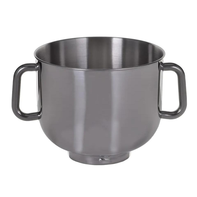 همزن هنریچ مدل hkm 8120