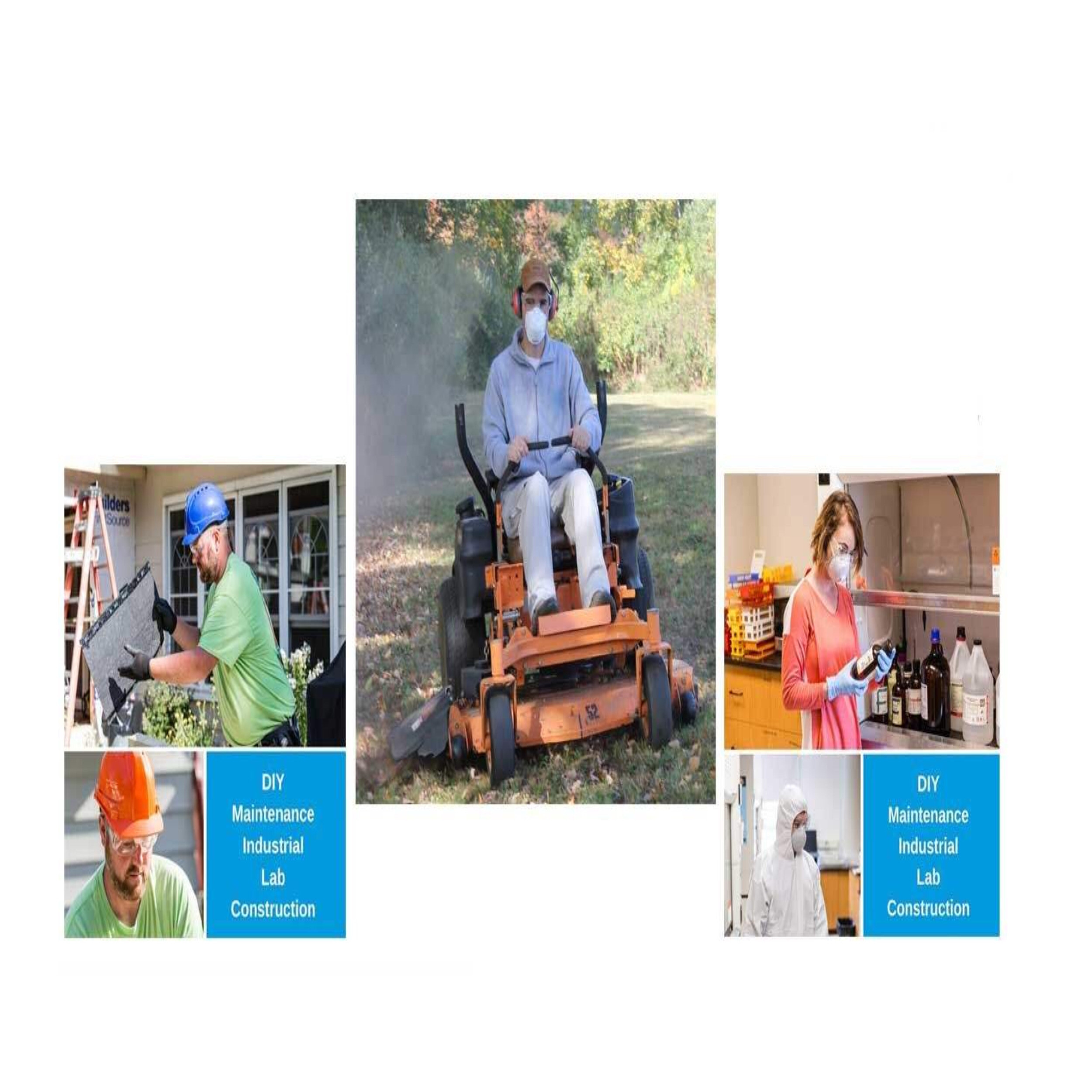 عینک ایمنی مدل 1399 کد 2020