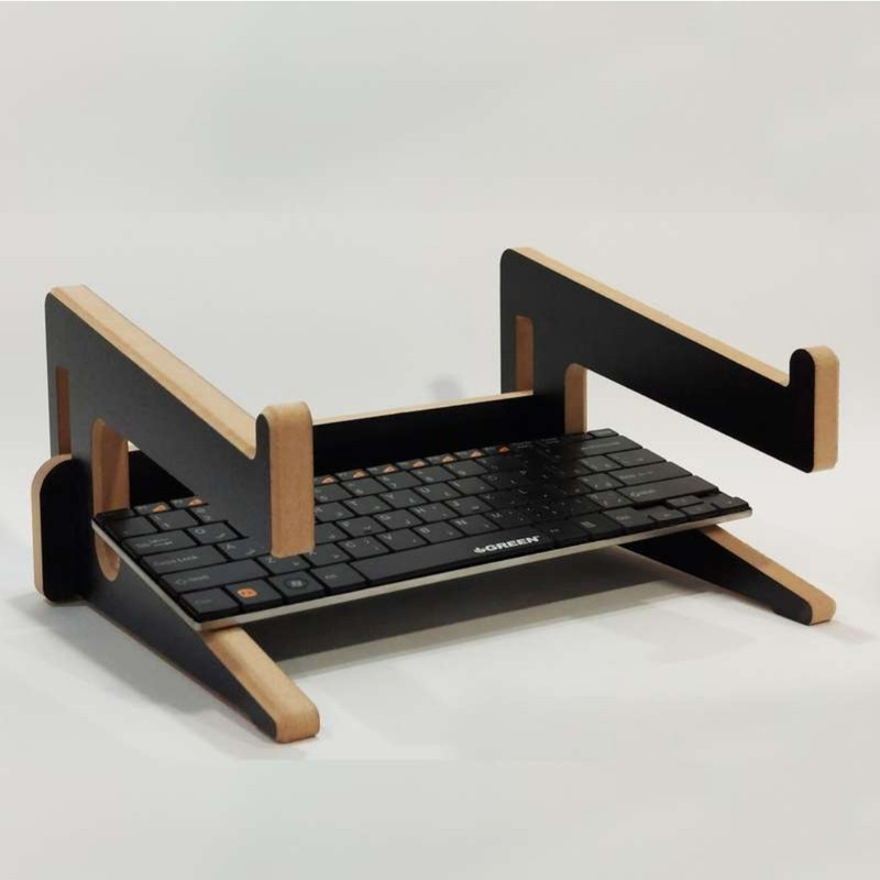 پایه نگهدارنده لپ تاپ دیپون مدل A_119