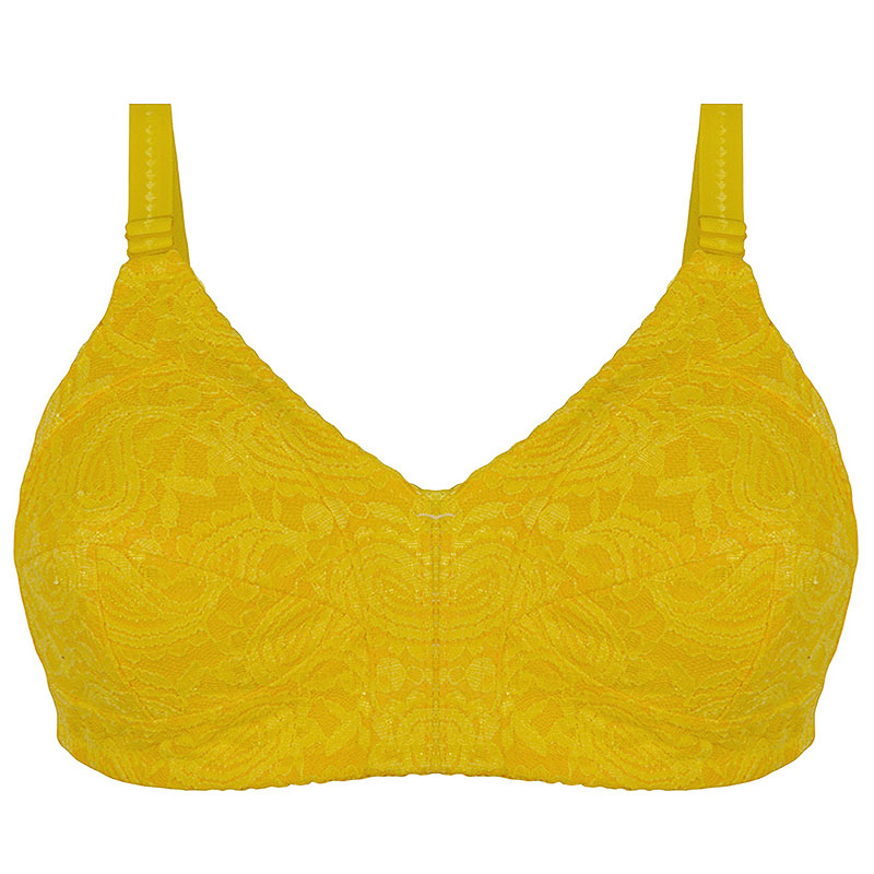 سوتین زنانه دکسونری مدل 355009610