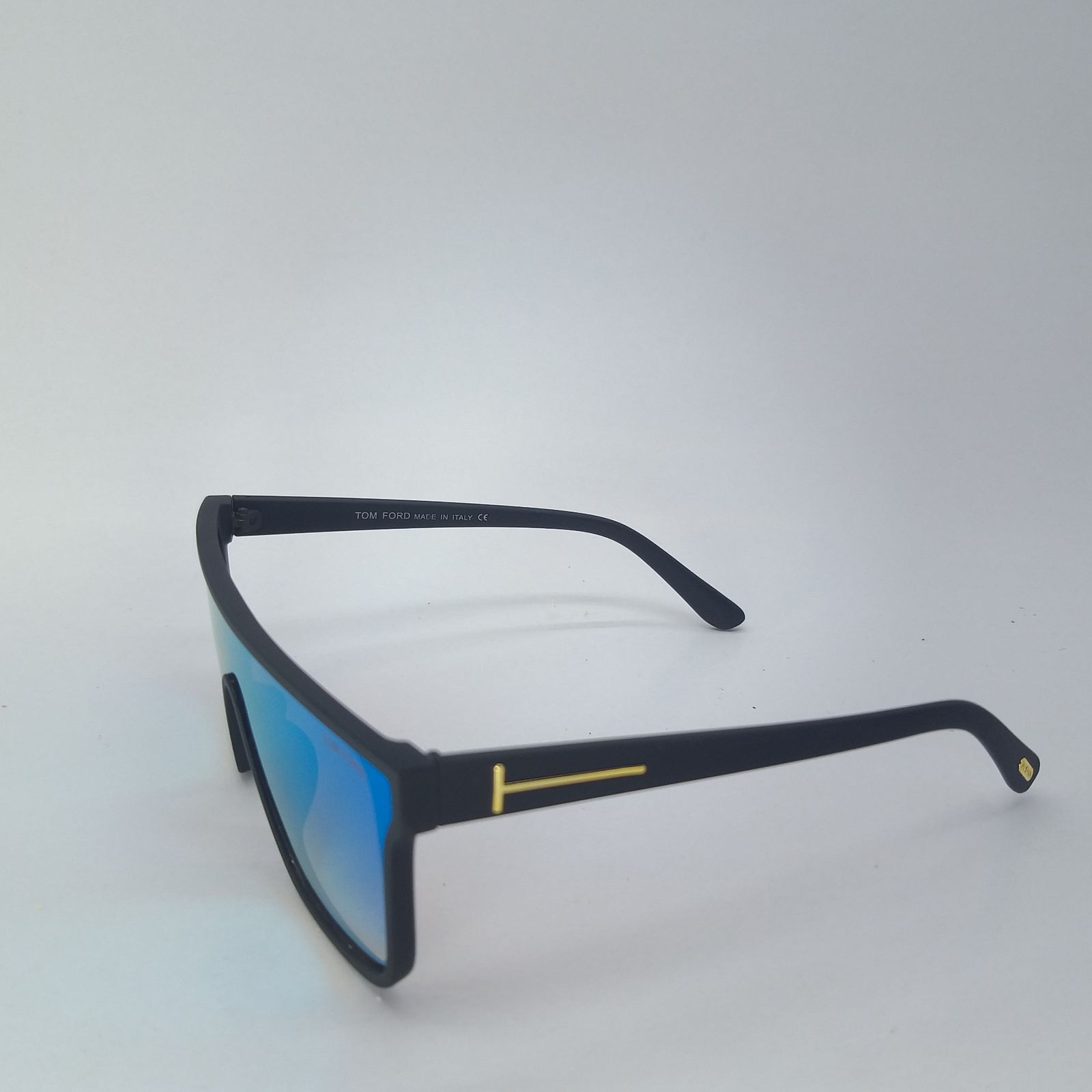 عینک آفتابی  مدل 9013 -  - 3