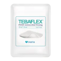 باند پانسمان تریتا مدل 10x10