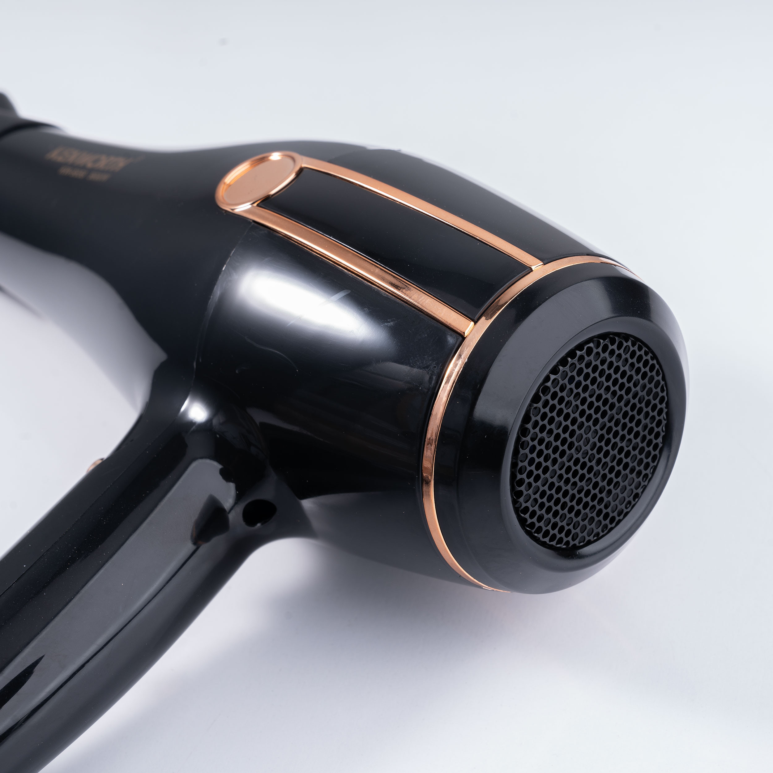 سشوار حرفه ای کنورث مدل KW-9050 سشوار حرفه ای کنورث مدل KW-9050