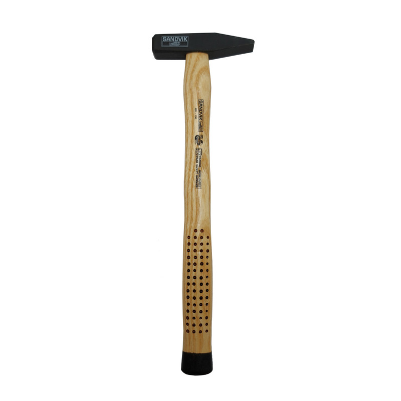 چکش سندویک مدل 481 وزن 100 گرم