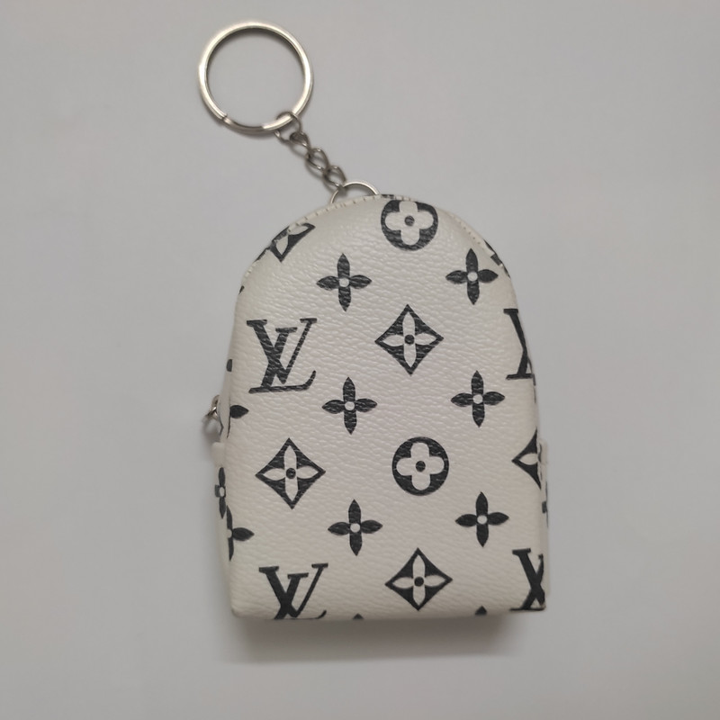 کیف شارژر موبایل مدل LV کد TM13