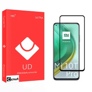 Coconut UD2 Screen Protector For Xiaomi Mi 10T Pro 5G