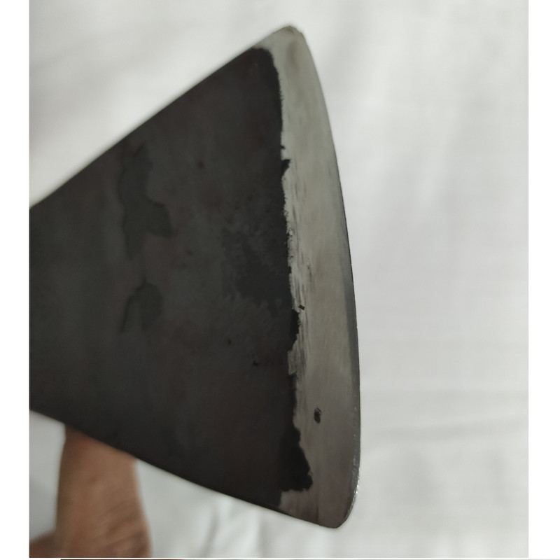 تبر مدل Namin-7