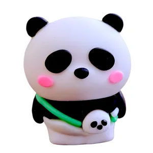 تراش مدل پاندا کد 69