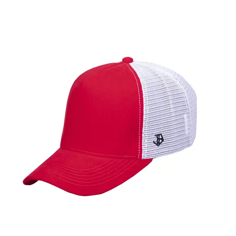 کلاه کپ مدل ساده Four seven کد 2023