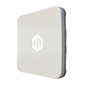 رادیو وایرلس میکروتیک مدل SXTsq 5 ax