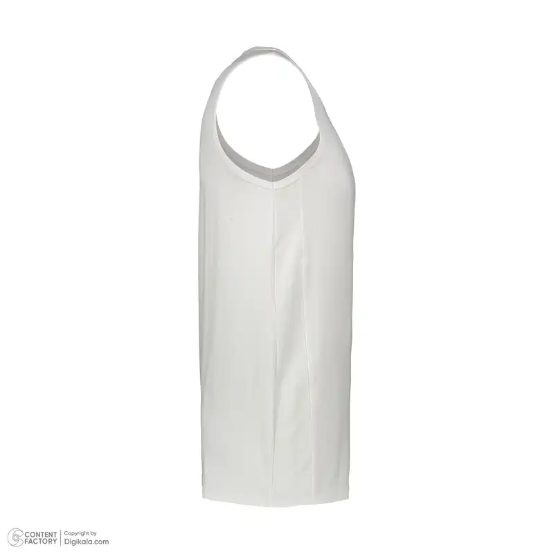 تاپ ورزشی مردانه مدل SP-M6