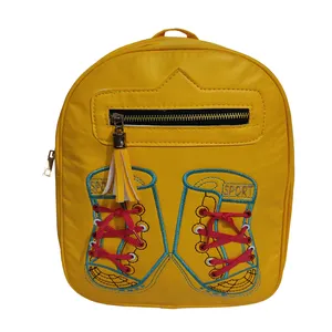 کوله پشتی بچگانه مدل SH1123