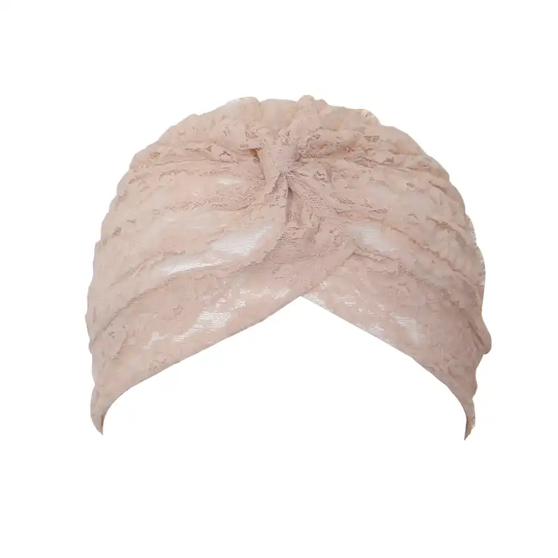 توربان مدل TZT30101