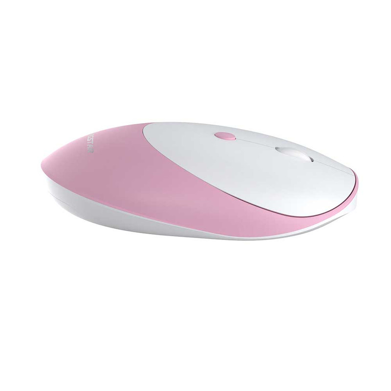 ماوس بی سیم کینگ استار مدل KM330W 3 در وبزینر ماوس بی سیم کینگ استار مدل KM330W