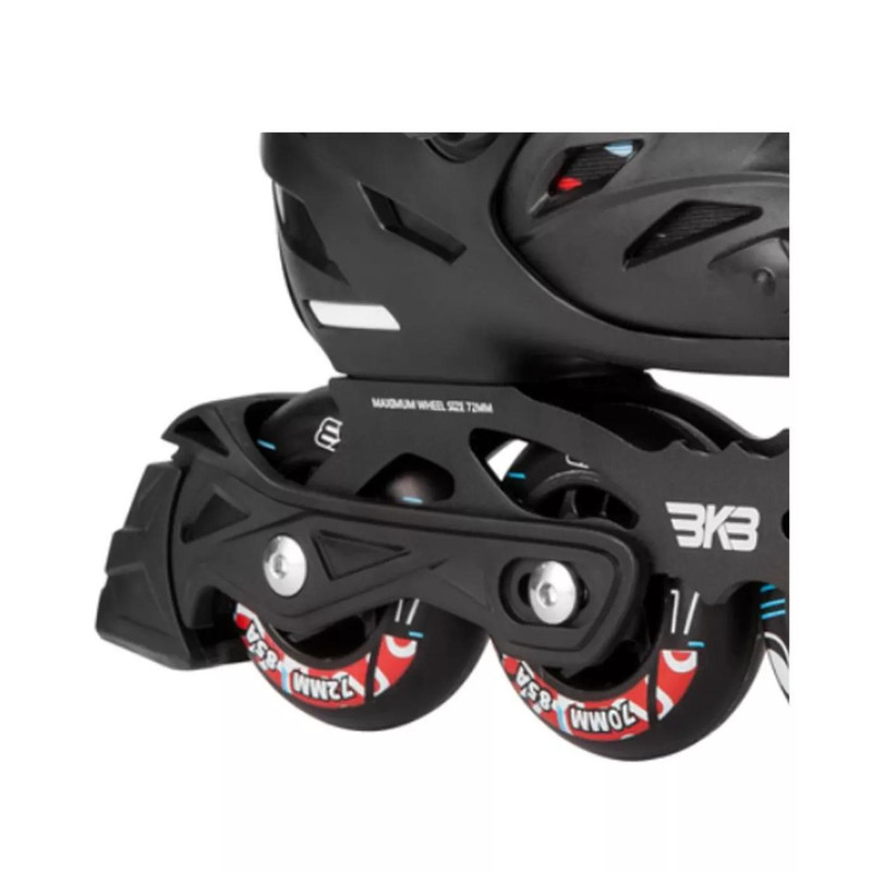 اسکیت کفشی فلاینگ ایکل مدل BKB-K8S کد 28_32