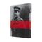کتاب استالین اثر ادوارد رادزینسکی نشر ماهی