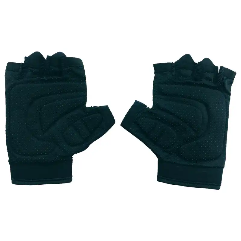 دستکش بدنسازی مدل M-110