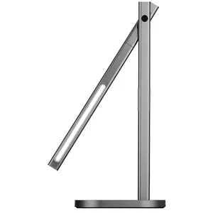 چراغ مطالعه مومکس مدل Q.LED Desk Lamp with Wireless Charging Base QL1