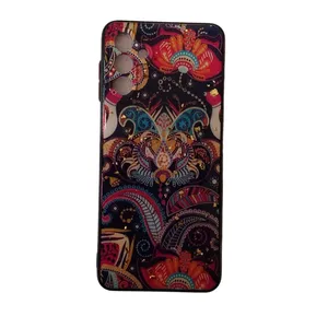 کاور مدل a04s مناسب برای گوشی موبایل سامسونگ Galaxy A04s / A13 5g