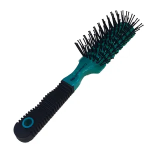 برس مو مدل Professional_580