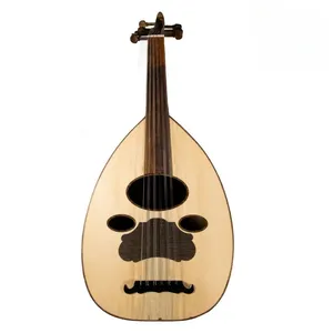 عود مدل عراقی