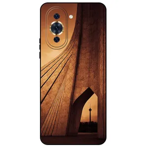 Megafone Freedom 1901 Cover For Huawei Nova 10