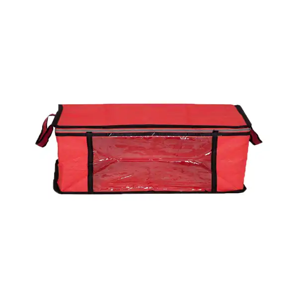 باکس نظم دهنده رختخواب مدل TTr