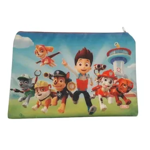 پوشه الیسا کد 76سایز A4