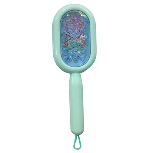 برس کودک مدل 48