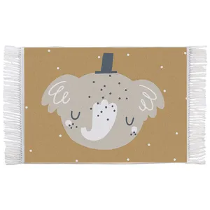 پادری نوریسانس مدل LEO سایز 60×40 سانتی متر