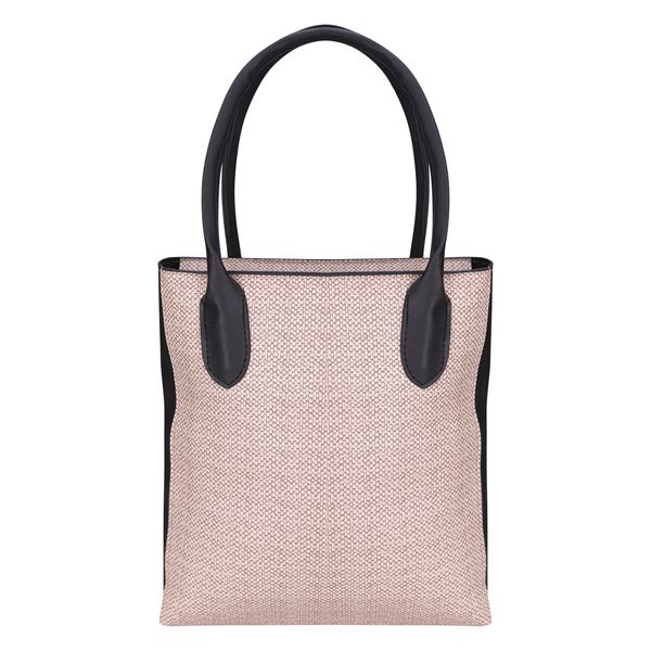 کیف دوشی زنانه مدل دانشجویی طرح کنفی