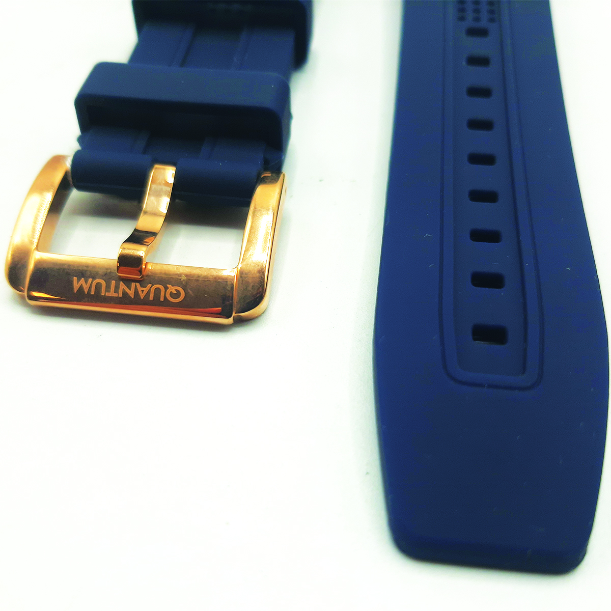 بند ساعت مچی کوانتوم مدل PWG674.499